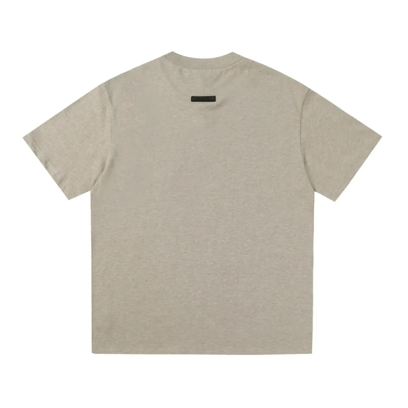 Fear of God Essentials Set