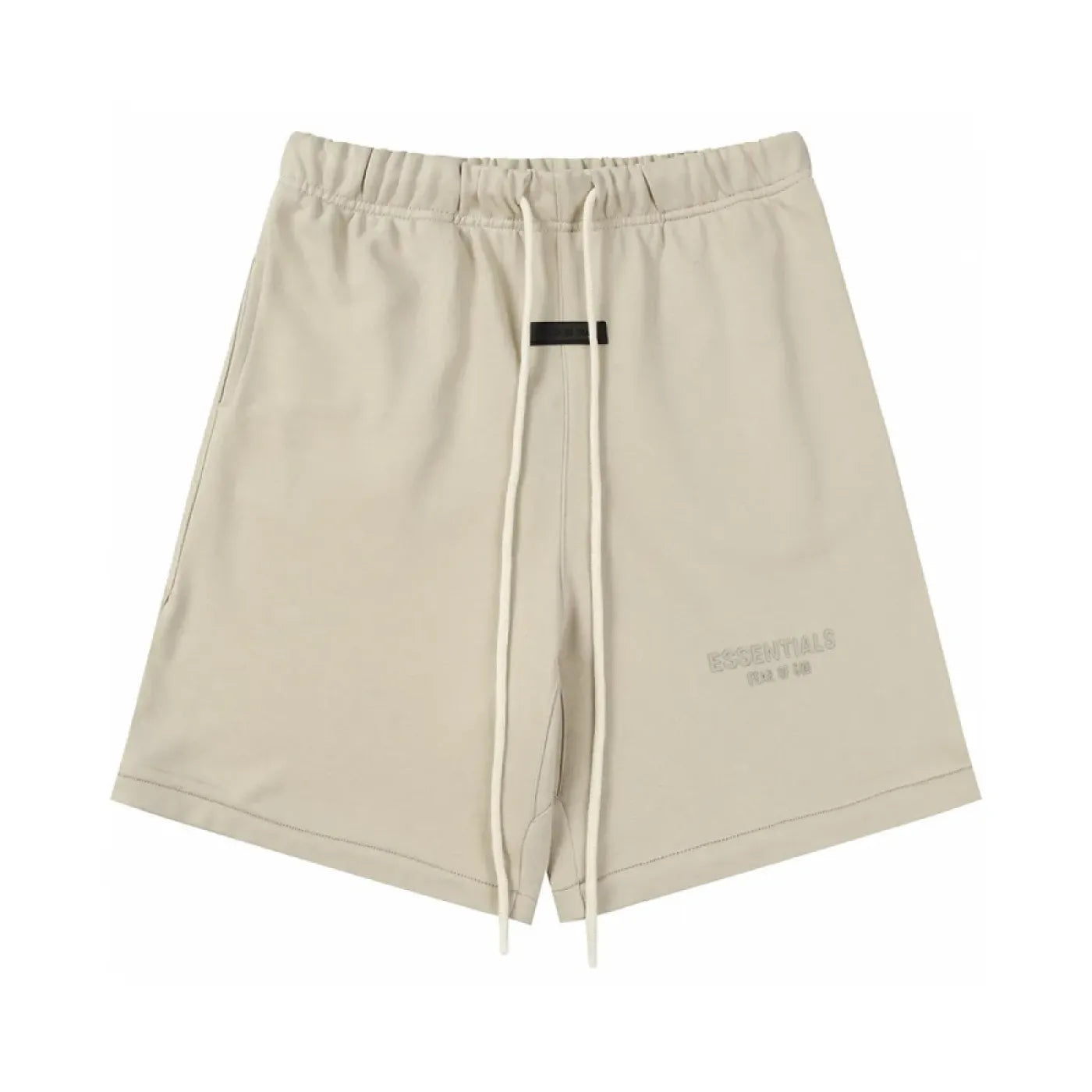 Fear of God Essentials Set