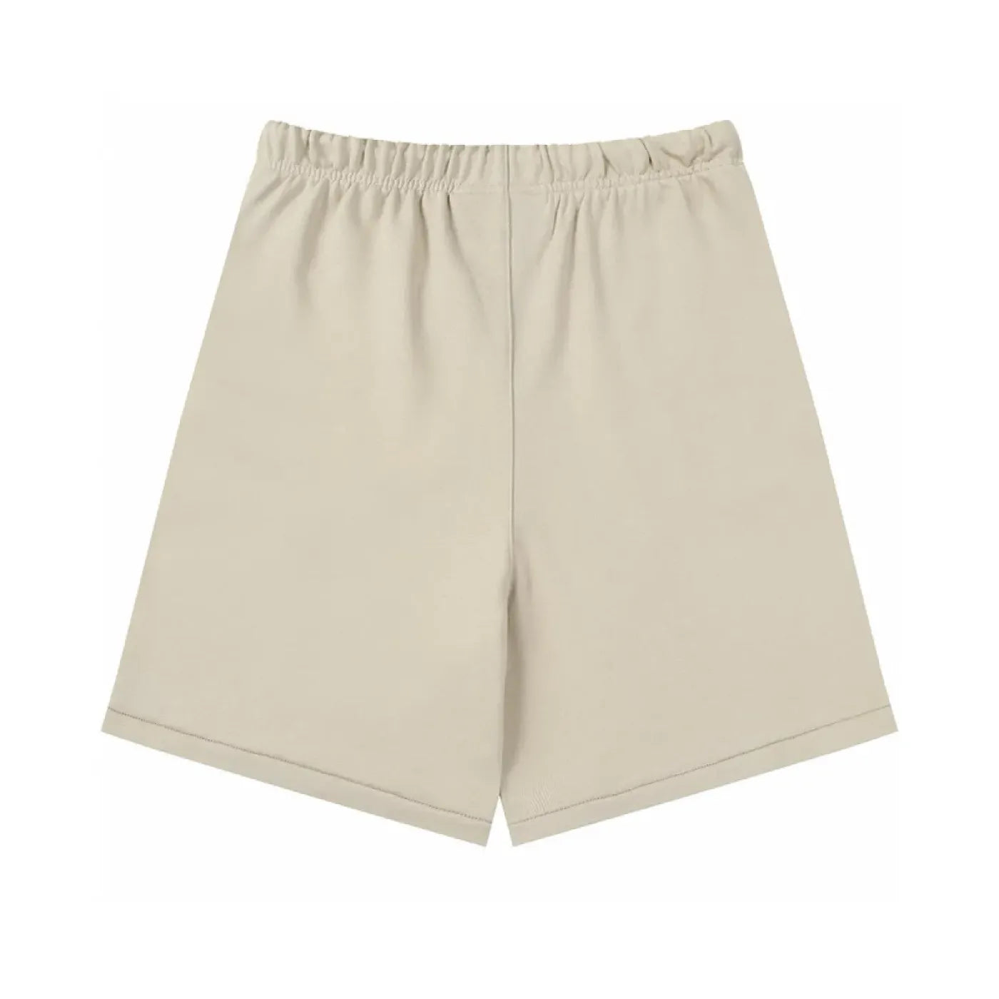 Fear of God Essentials Set