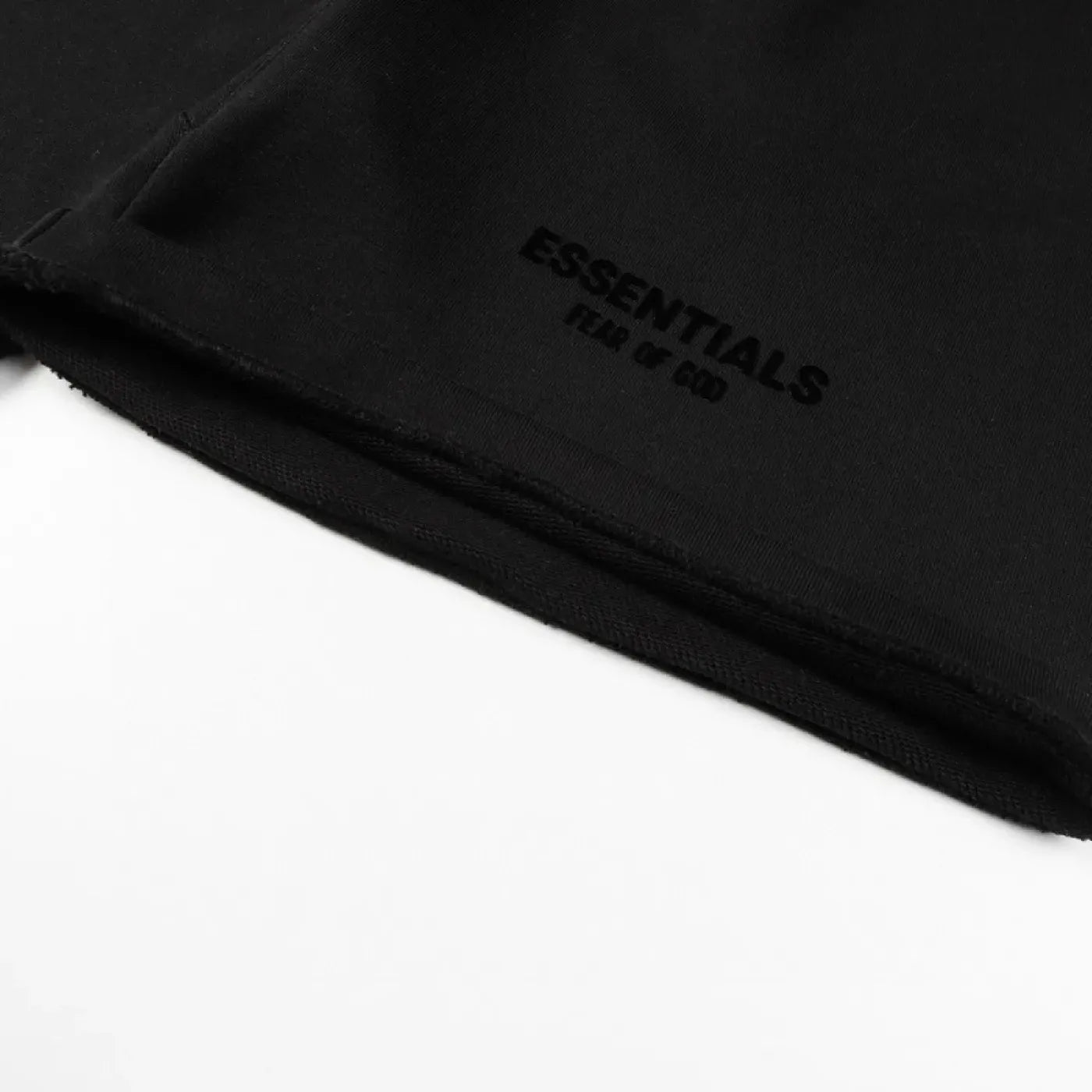 Fear of God Essentials Set