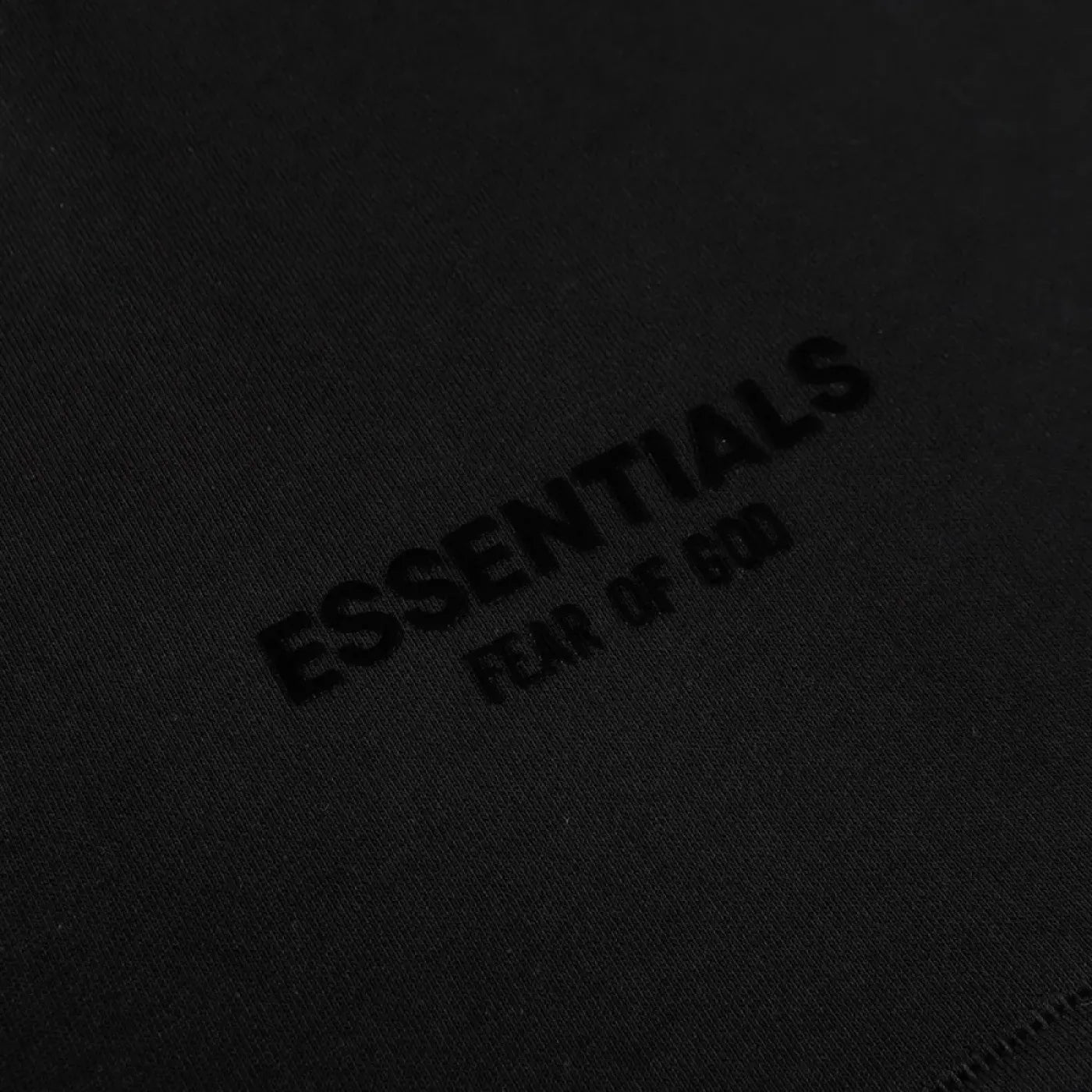 Fear of God Essentials Set