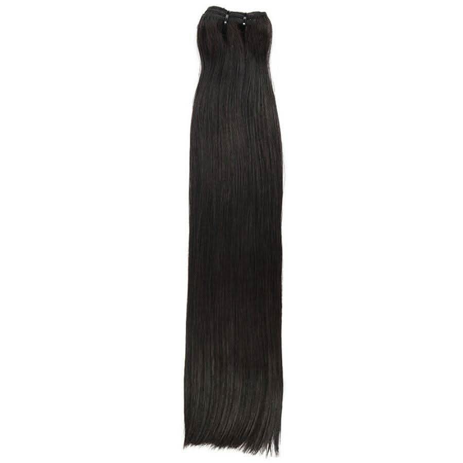 Signature Raw Indian Straight Bundles
