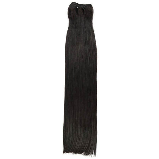 Signature Raw Indian Straight Bundles