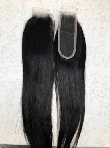 HD Lace Closures