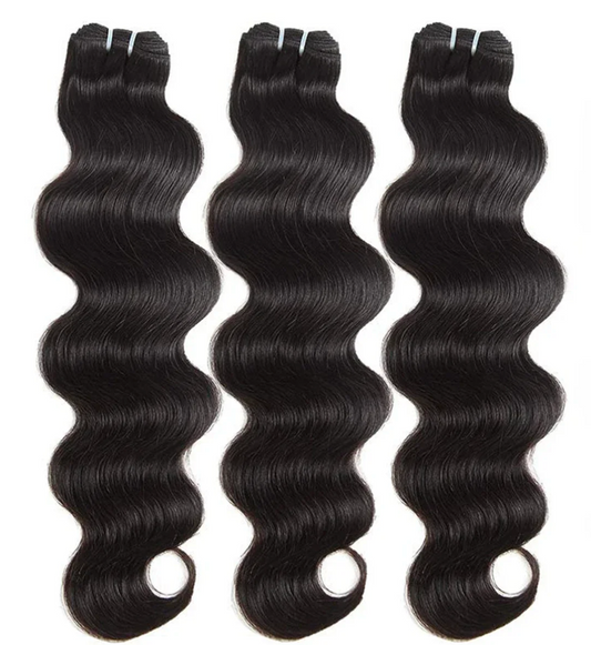 HER Thai Hair Collection