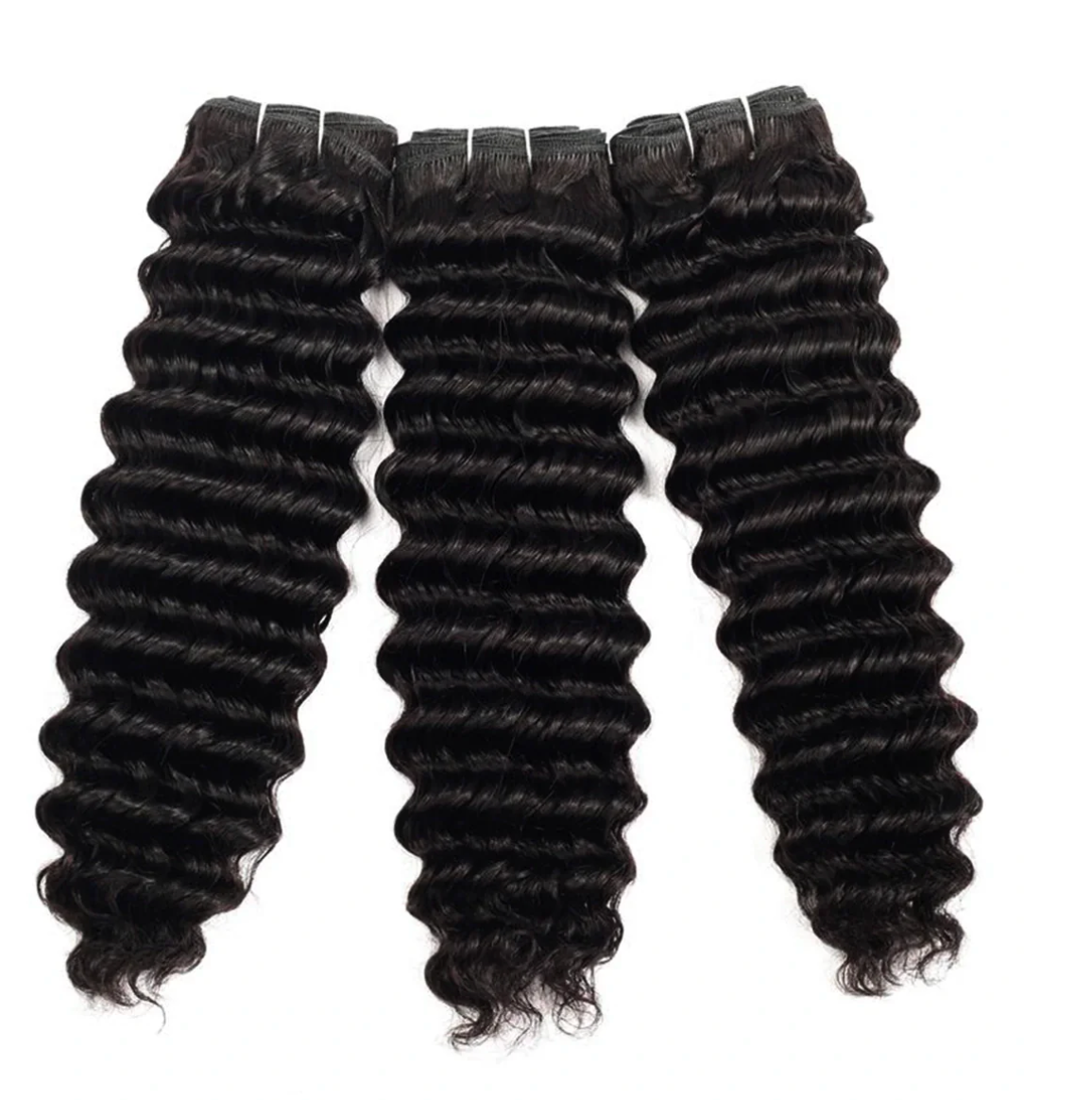 HER Thai Hair Collection